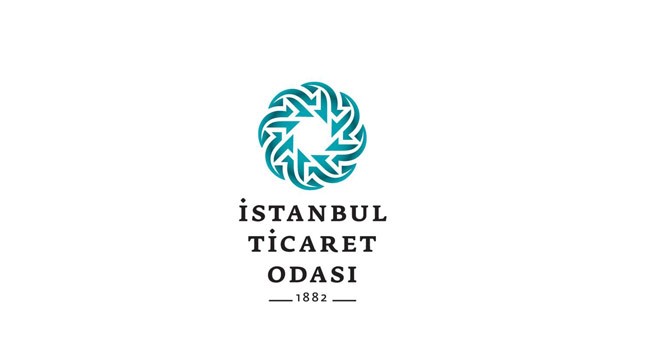 İTO – İSTANBUL TİCARET ODASI